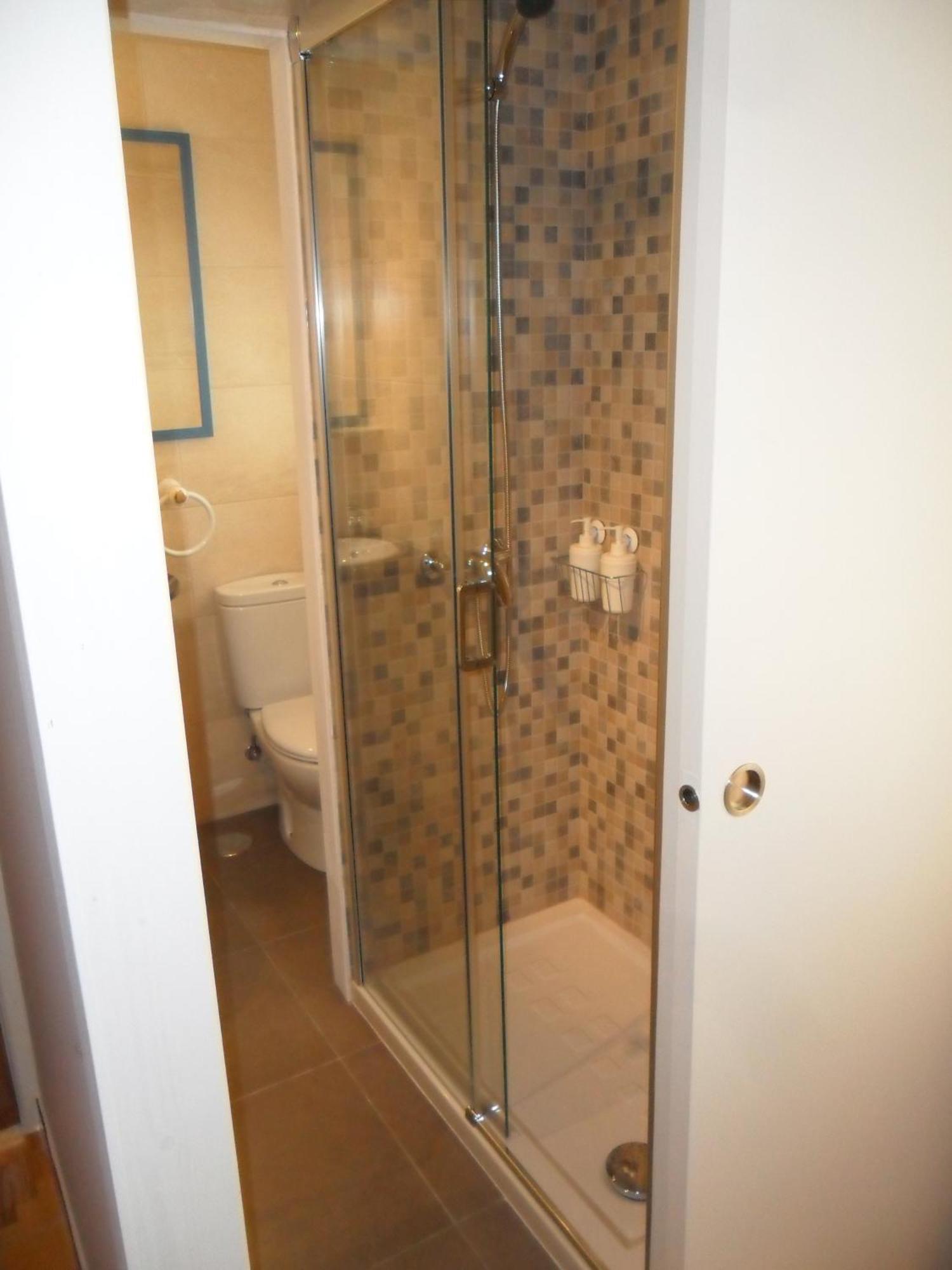 Casa Da Vieira Hotel Orense Kültér fotó