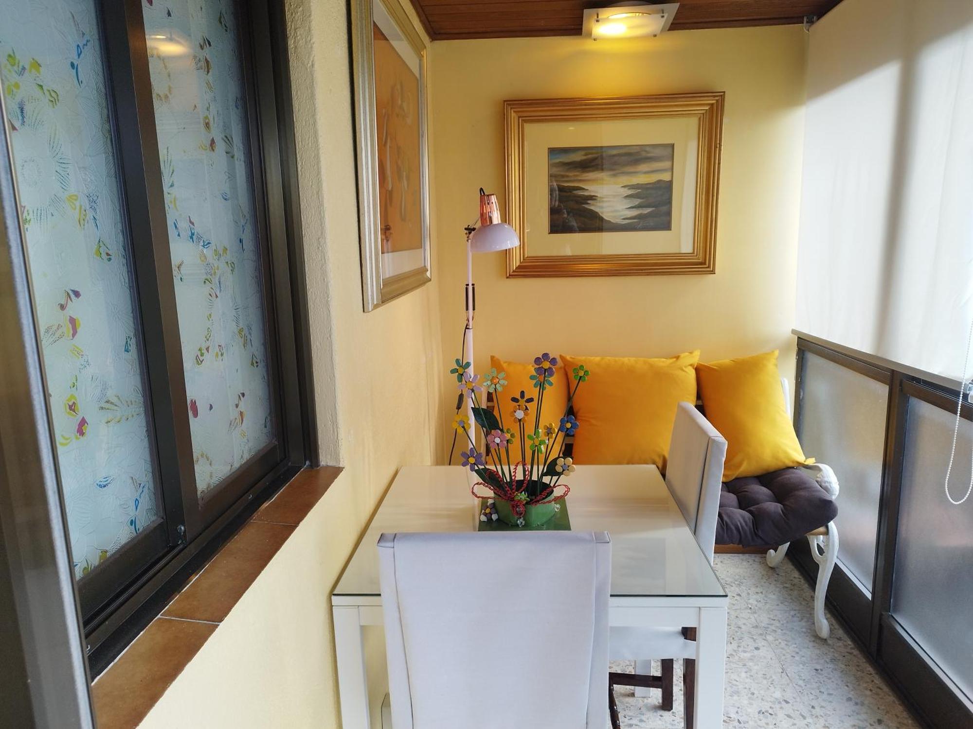 Casa Da Vieira Hotel Orense Kültér fotó