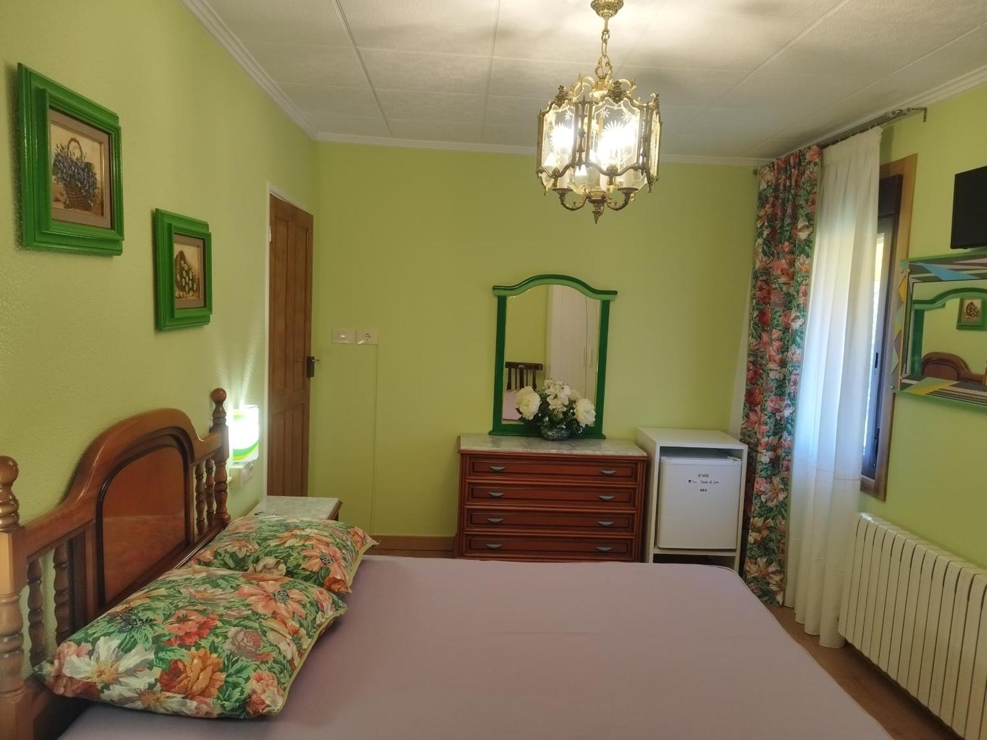 Casa Da Vieira Hotel Orense Kültér fotó