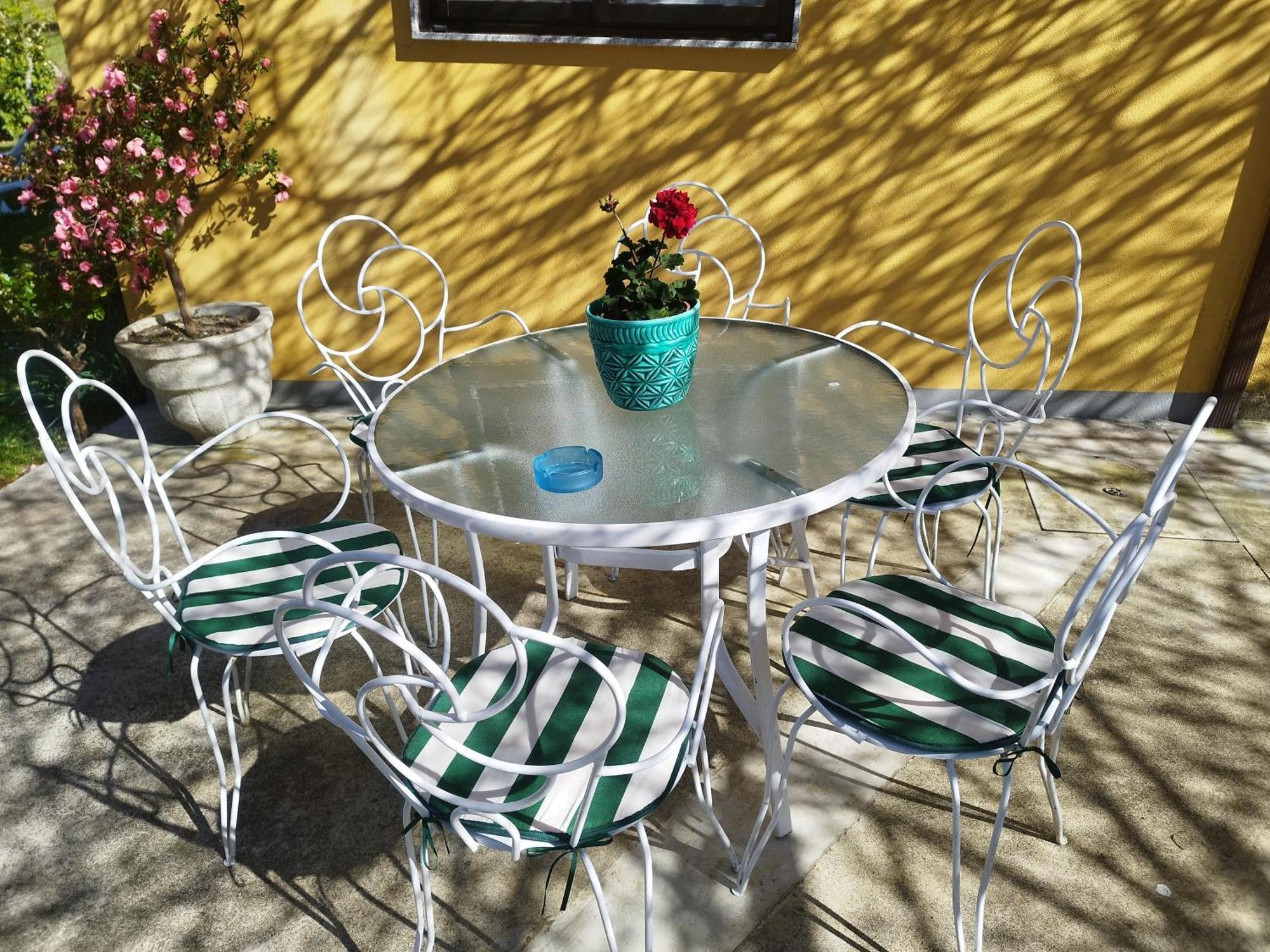 Casa Da Vieira Hotel Orense Kültér fotó