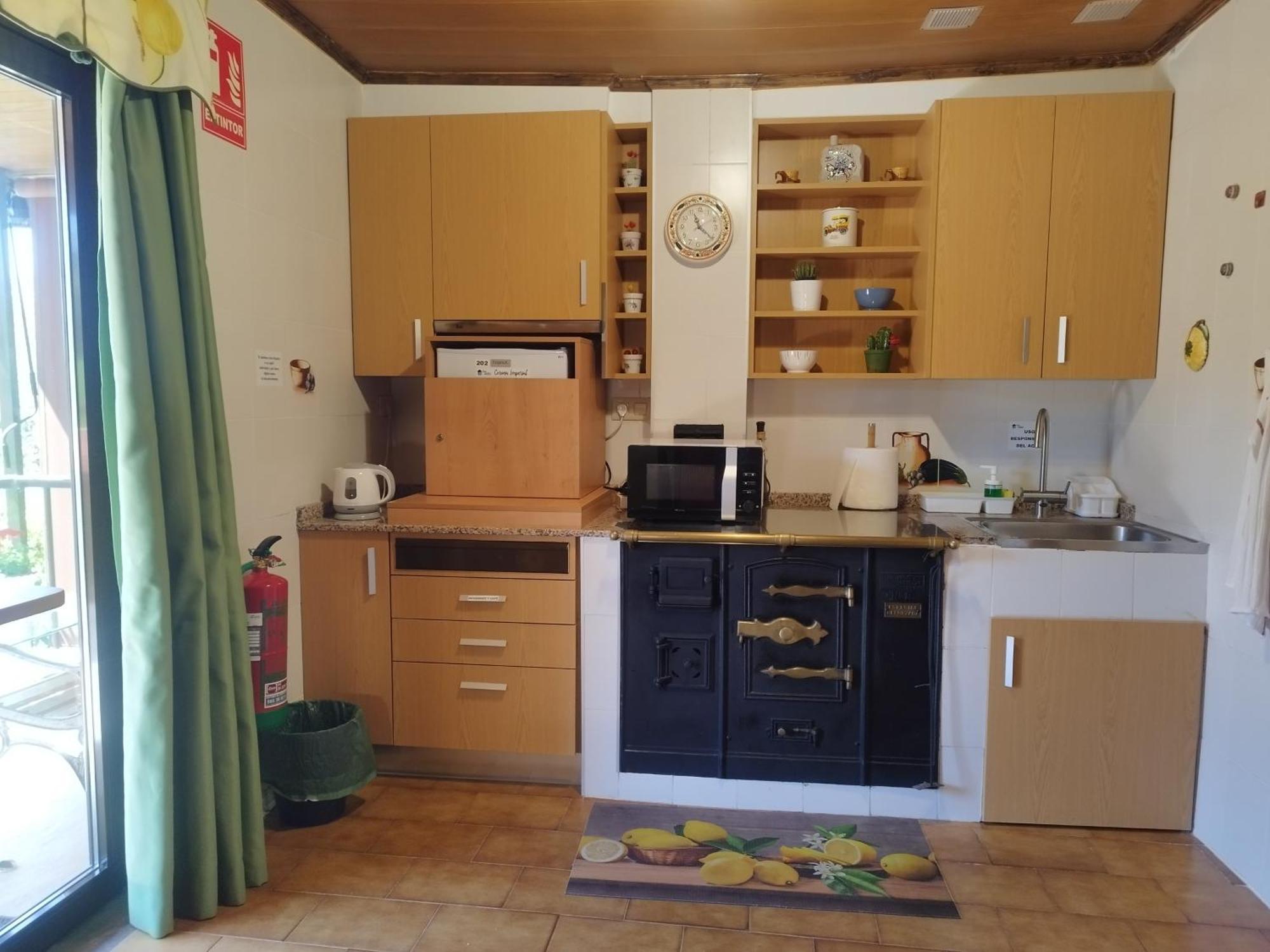 Casa Da Vieira Hotel Orense Kültér fotó